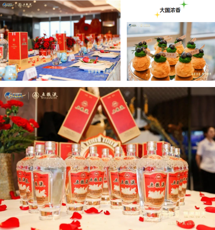 628b3434e73d0.png image.png