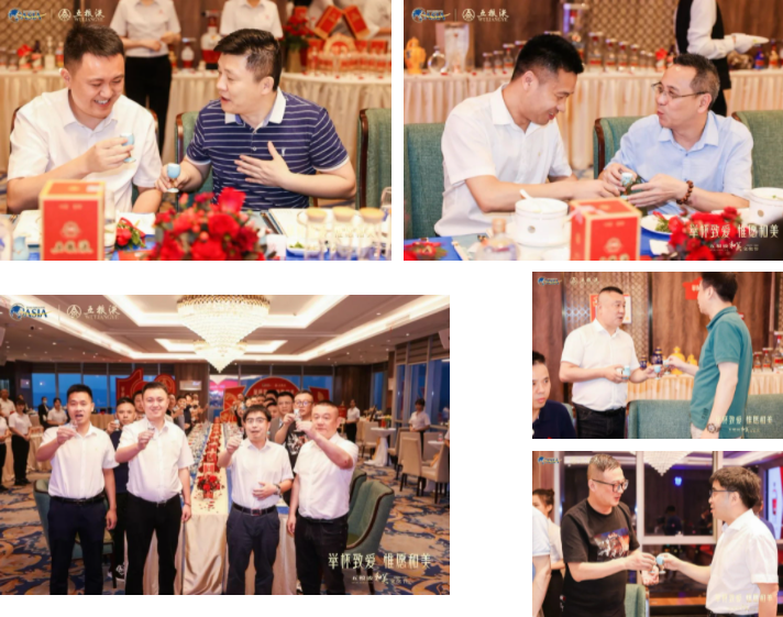 628b345541cbd.png image.png