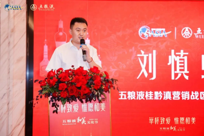 628b347a2658e.png image.png