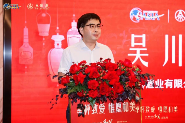 628b34928f41e.png image.png