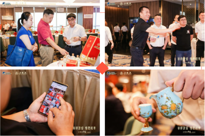 628b34b1182d4.png image.png