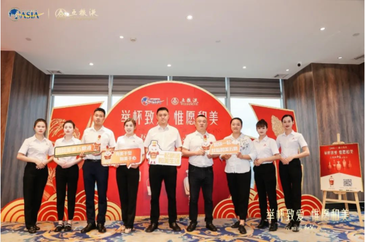 628b34ca98c26.png image.png